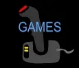 Best Game of 2022